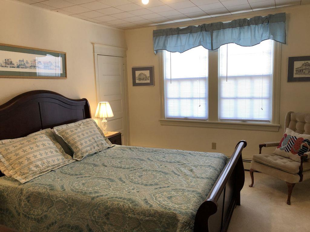 710 Kearney | Photo 29