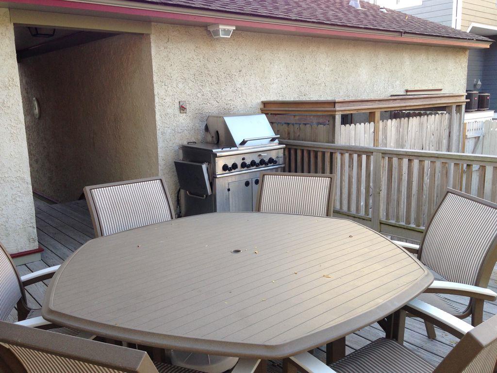 710 Kearney | Photo 30