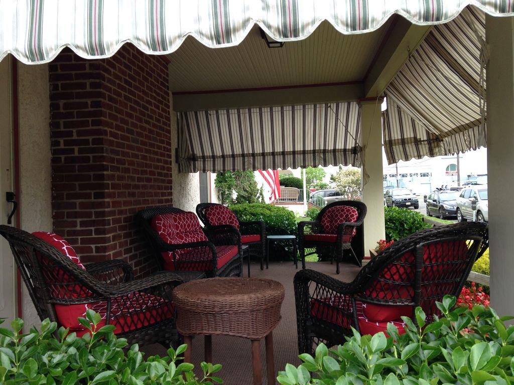 710 Kearney | Photo 5