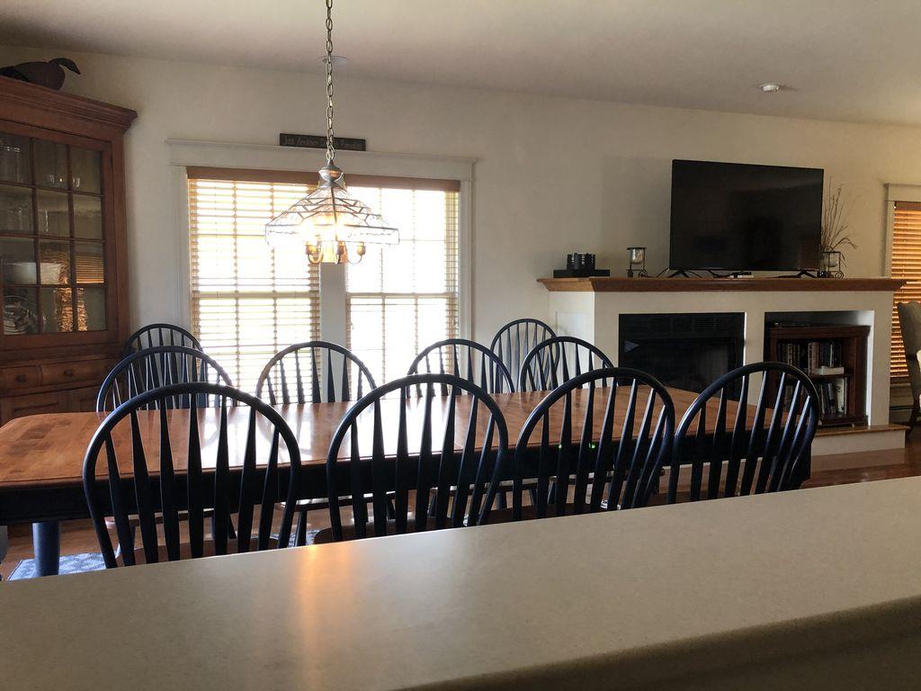 710 Kearney | Photo 6