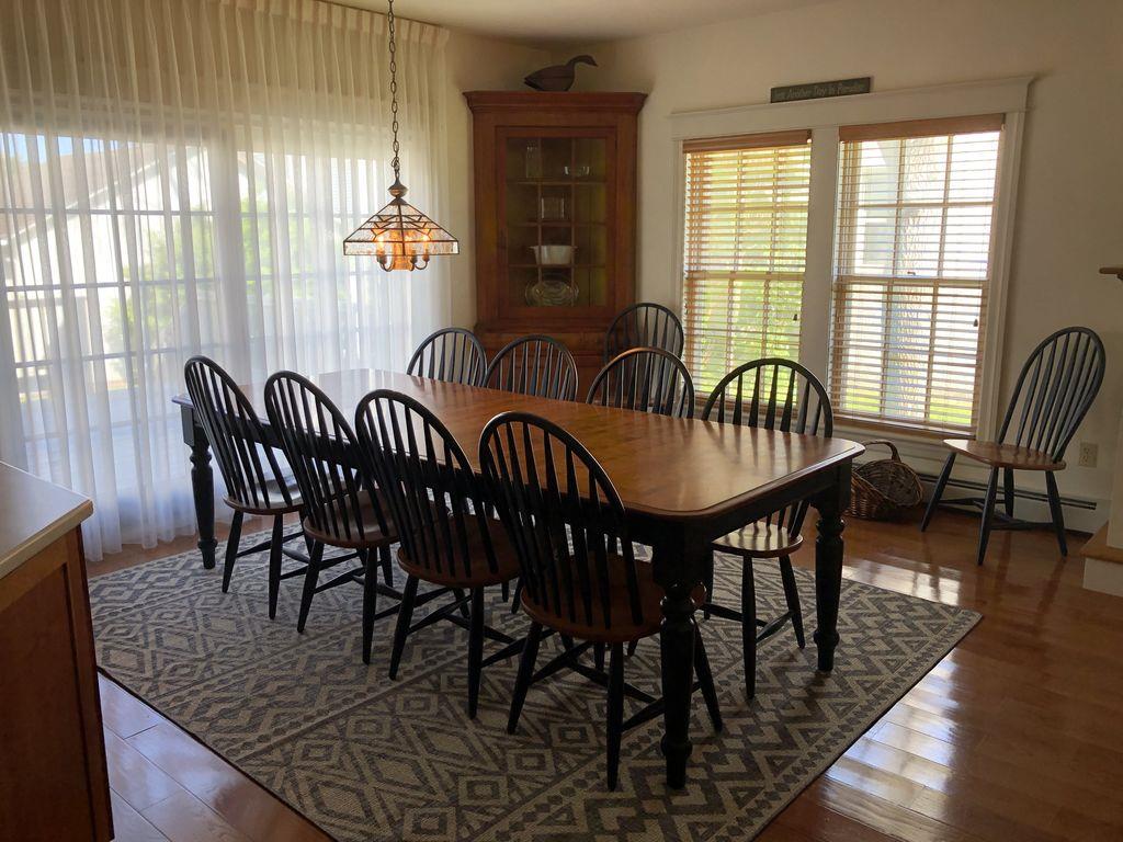 710 Kearney | Photo 7