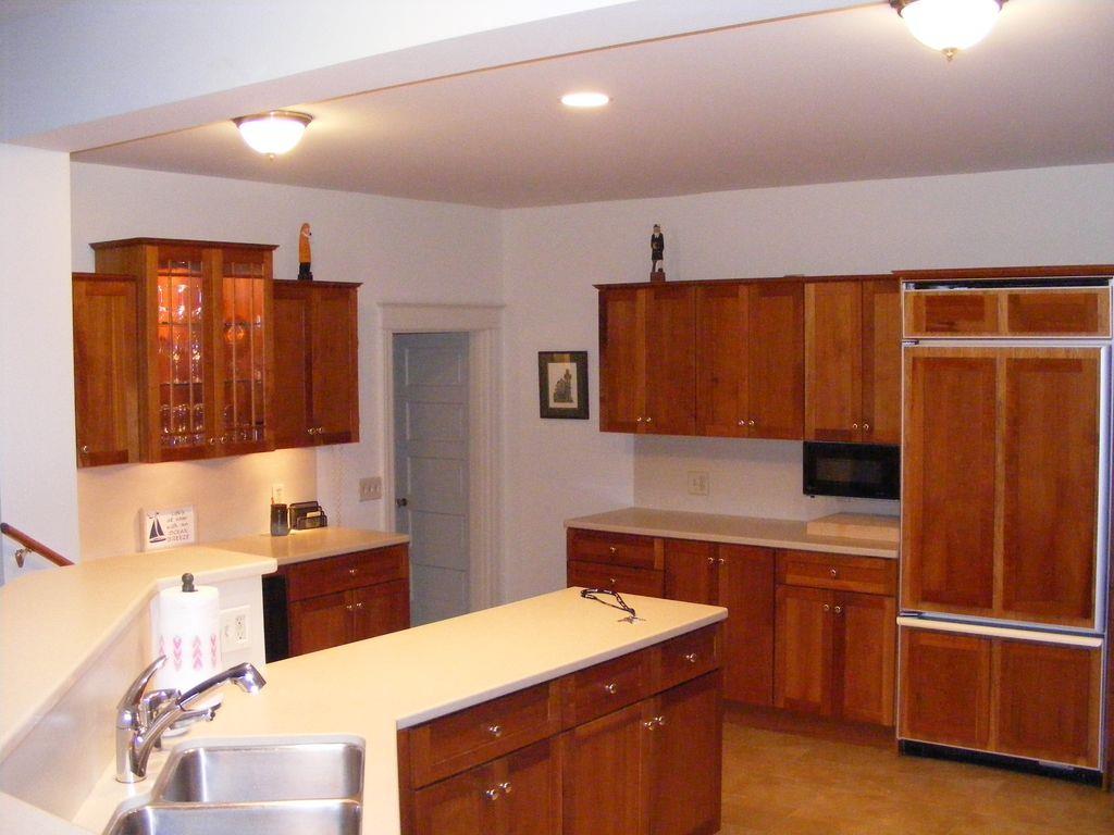 710 Kearney | Photo 8