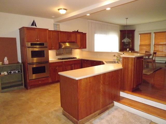 710 Kearney | Photo 9