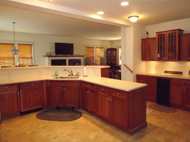 710 Kearney | Photo 10