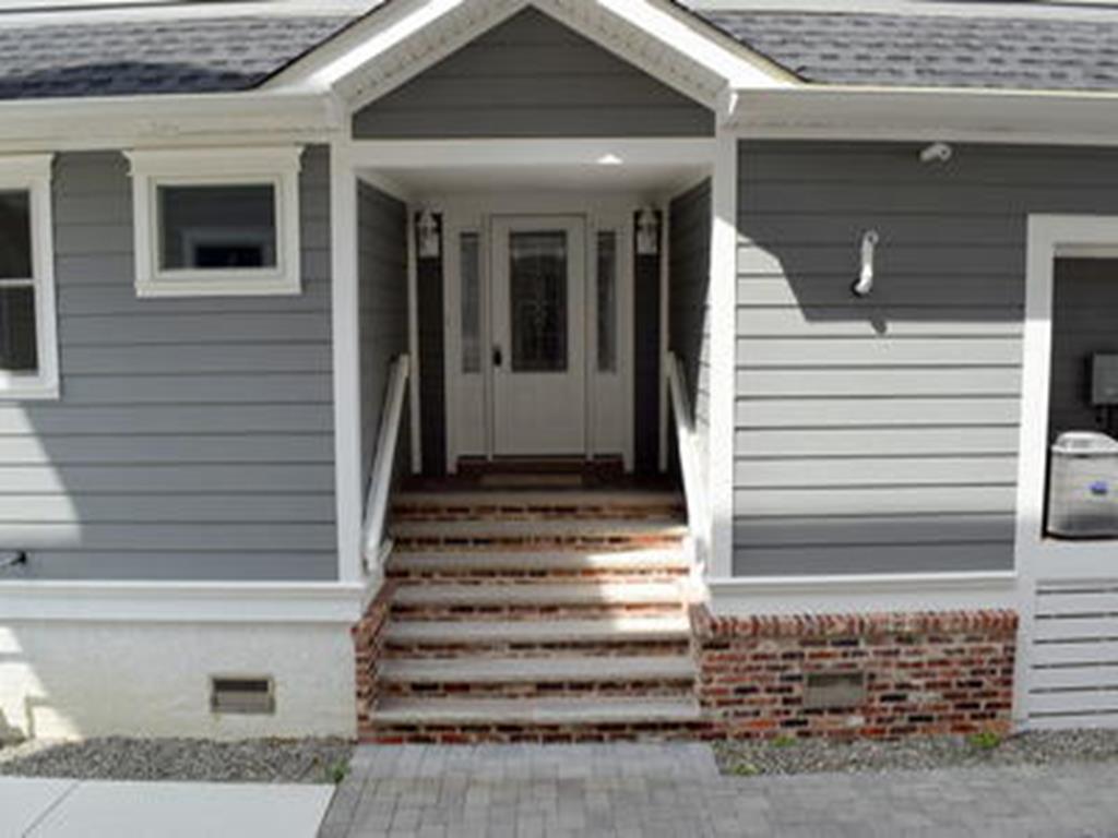 142 87th Street, Sea Isle City (Beach Block)