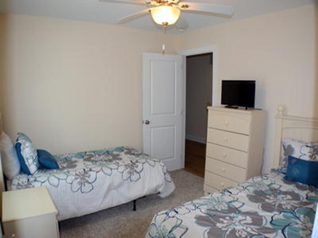 142 87th Street, Sea Isle City (Beach Block)