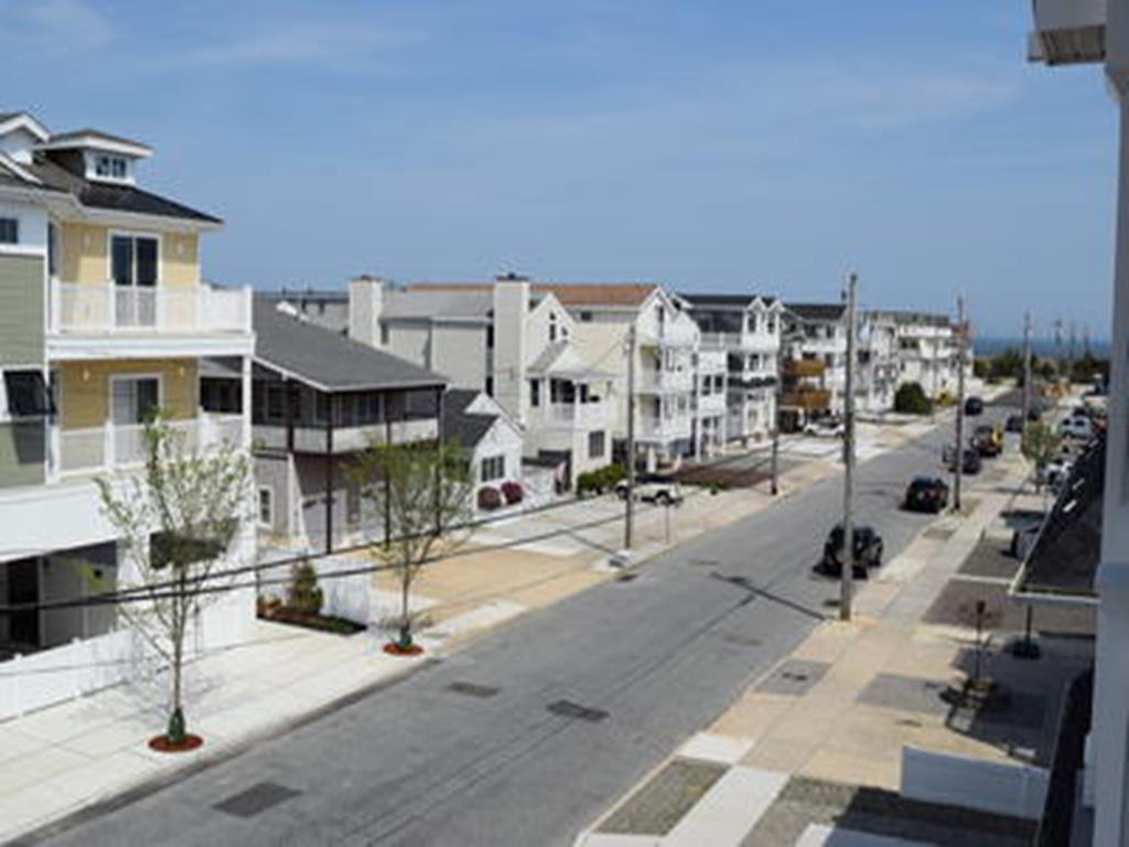 142 87th Street, Sea Isle City (Beach Block)
