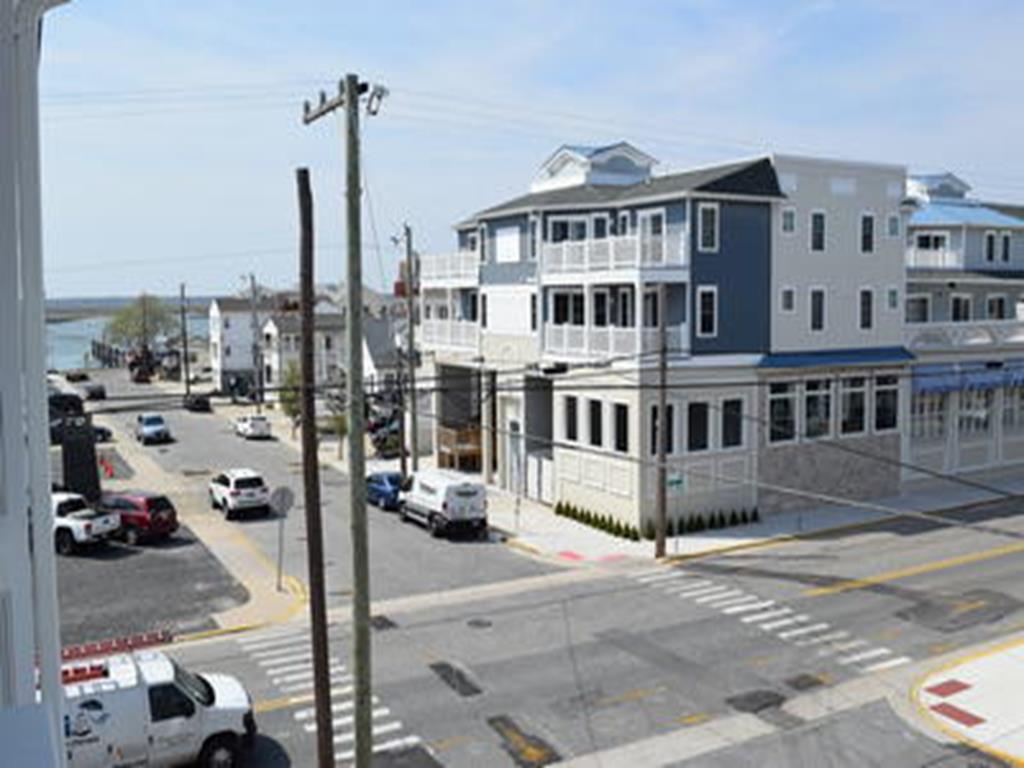 142 87th Street, Sea Isle City (Beach Block)