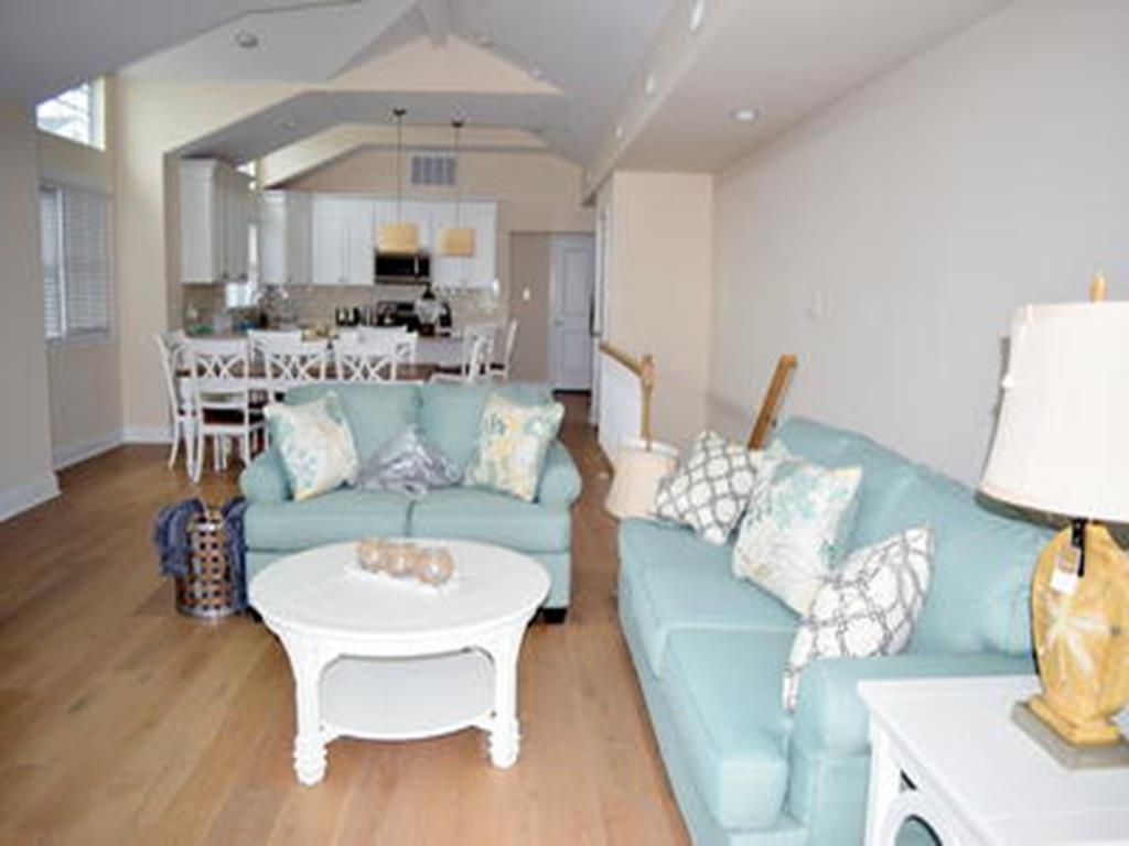 142 87th Street, Sea Isle City (Beach Block)
