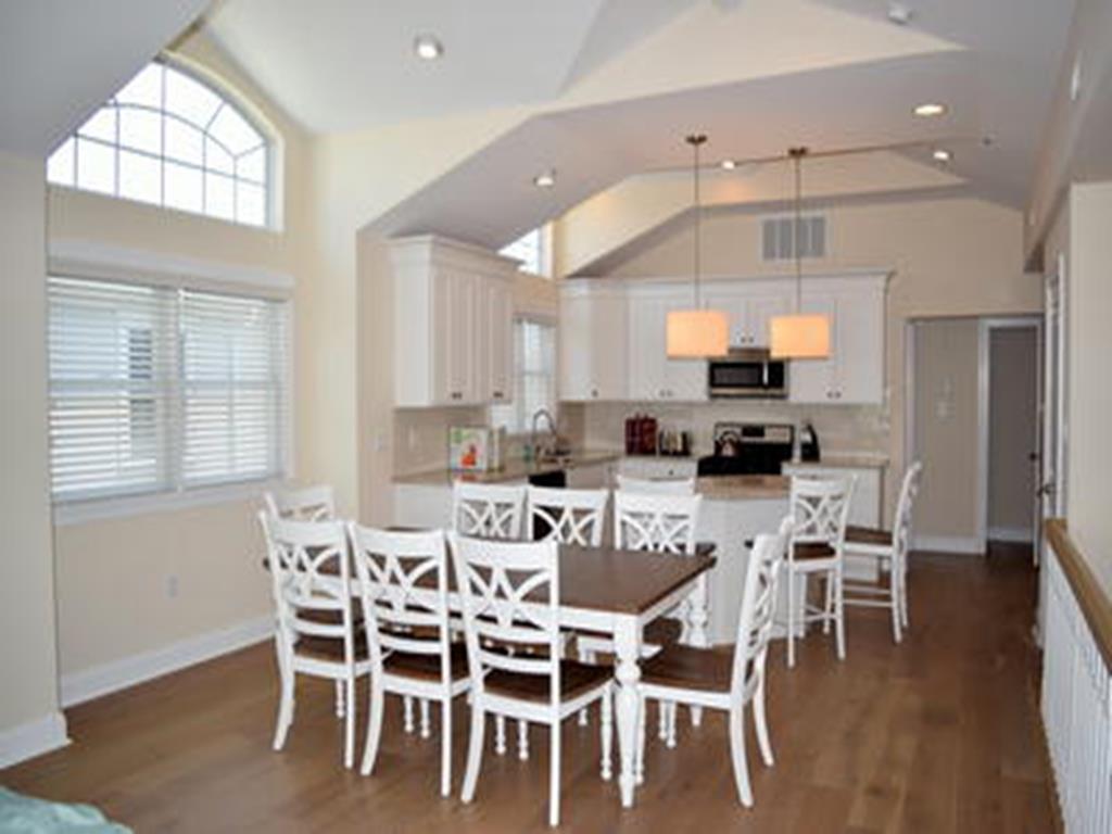 142 87th Street, Sea Isle City (Beach Block)