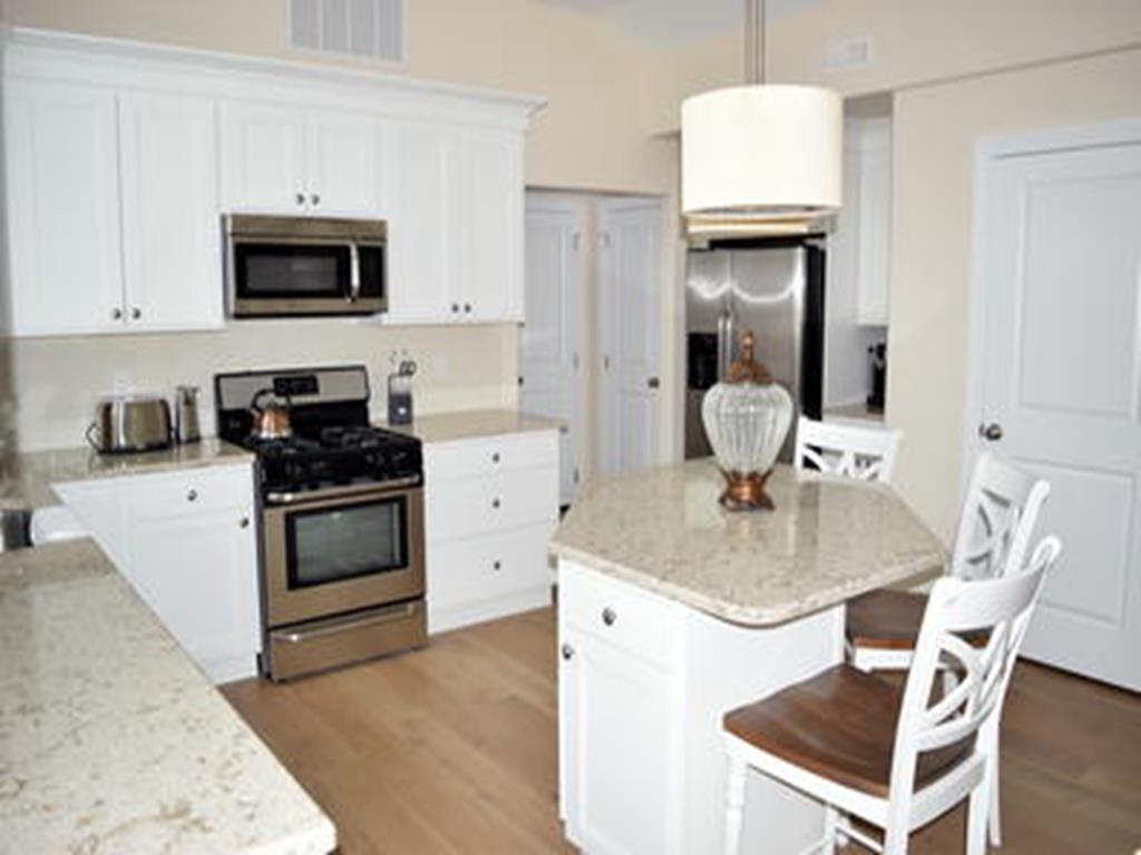 142 87th Street, Sea Isle City (Beach Block)