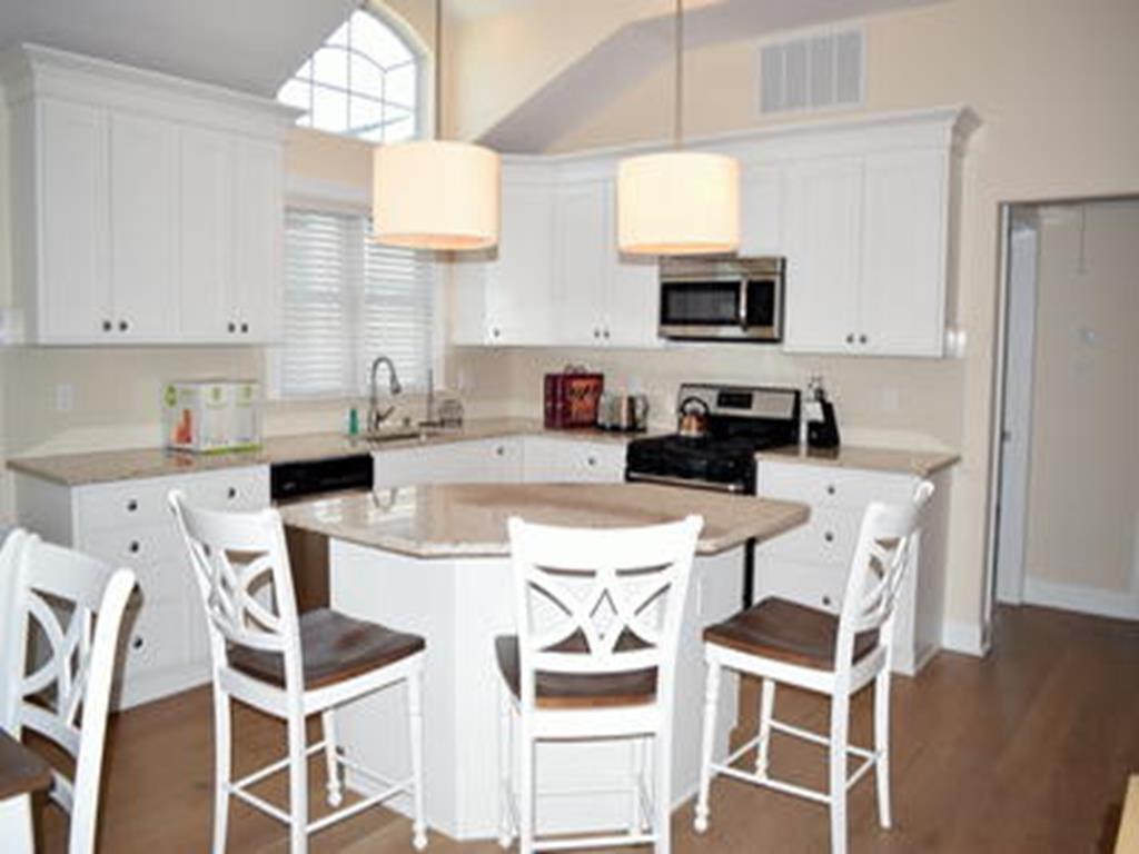142 87th Street, Sea Isle City (Beach Block)