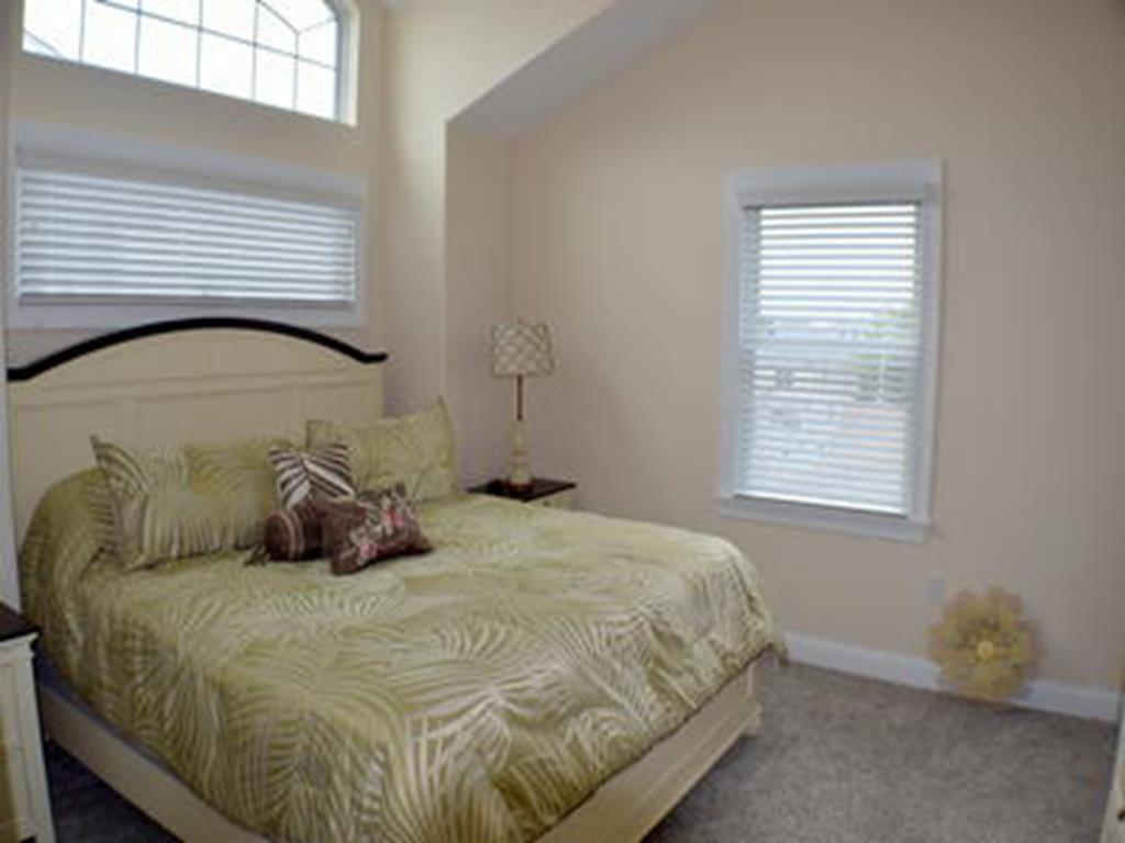142 87th Street, Sea Isle City (Beach Block)