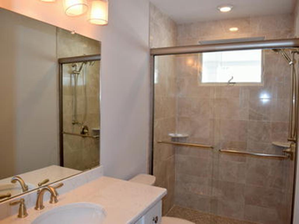 142 87th Street, Sea Isle City (Beach Block)