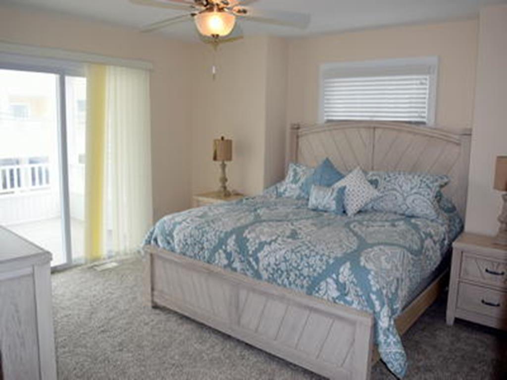 142 87th Street, Sea Isle City (Beach Block)
