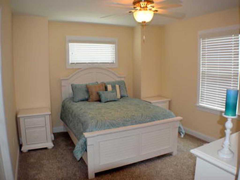 142 87th Street, Sea Isle City (Beach Block)