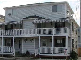 130 87th Street - 