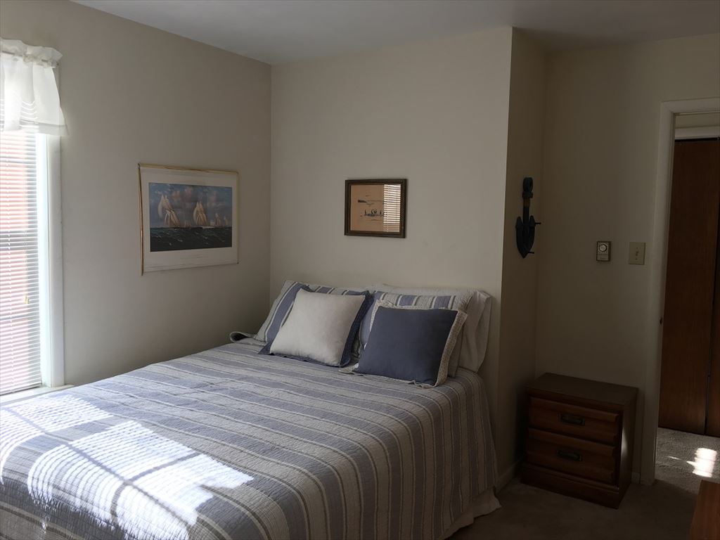 130 87th Street, Sea Isle City (Beach Block)