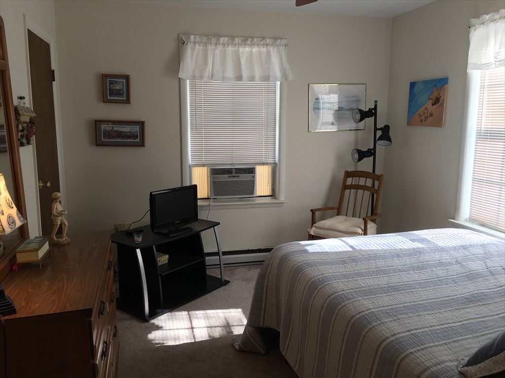 130 87th Street, Sea Isle City (Beach Block)