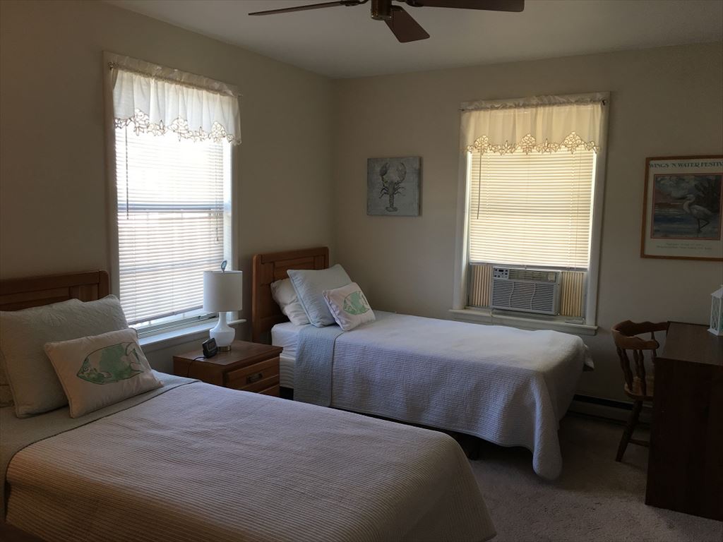 130 87th Street, Sea Isle City (Beach Block)