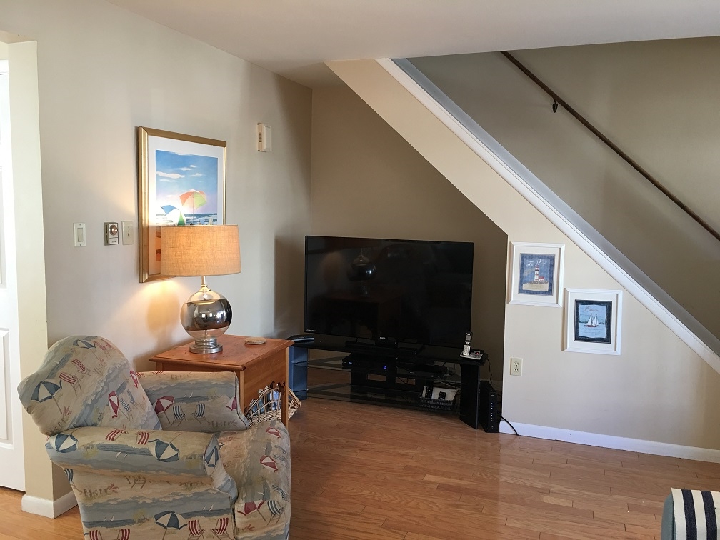 130 87th Street, Sea Isle City (Beach Block)