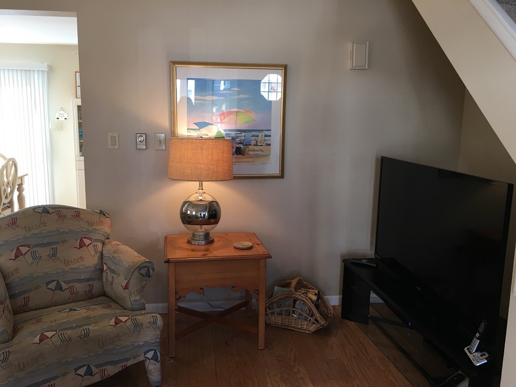 130 87th Street, Sea Isle City (Beach Block)