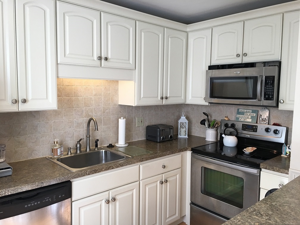 130 87th Street, Sea Isle City (Beach Block)