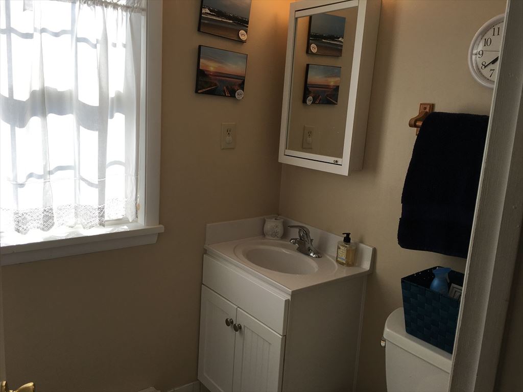 130 87th Street, Sea Isle City (Beach Block)