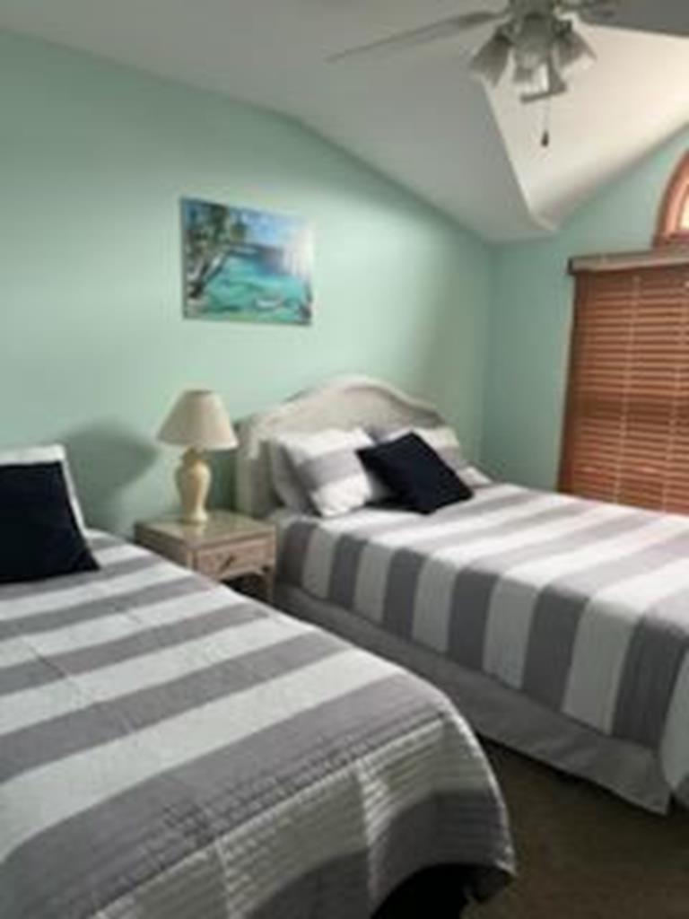 17 65th Street, Sea Isle City (Beach Block)