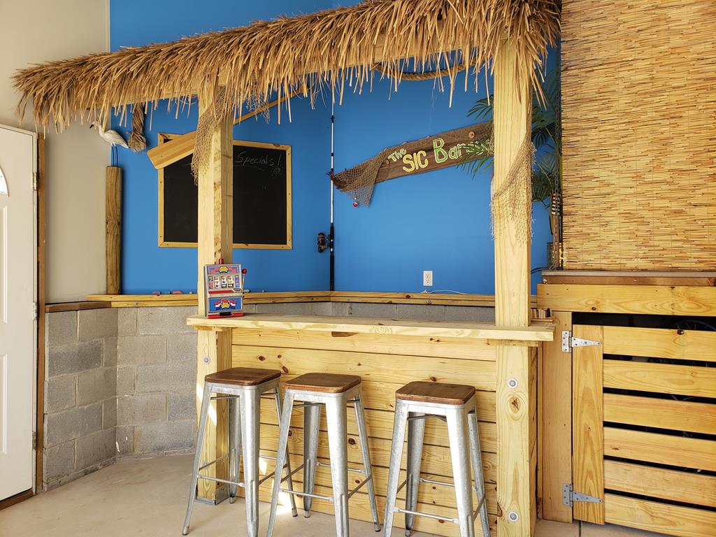 17 65th Street, Sea Isle City (Beach Block)