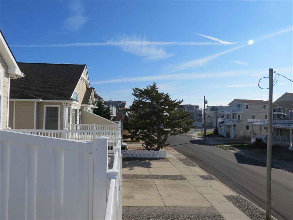 17 65th Street, Sea Isle City (Beach Block)