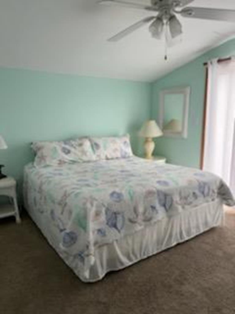 17 65th Street, Sea Isle City (Beach Block)