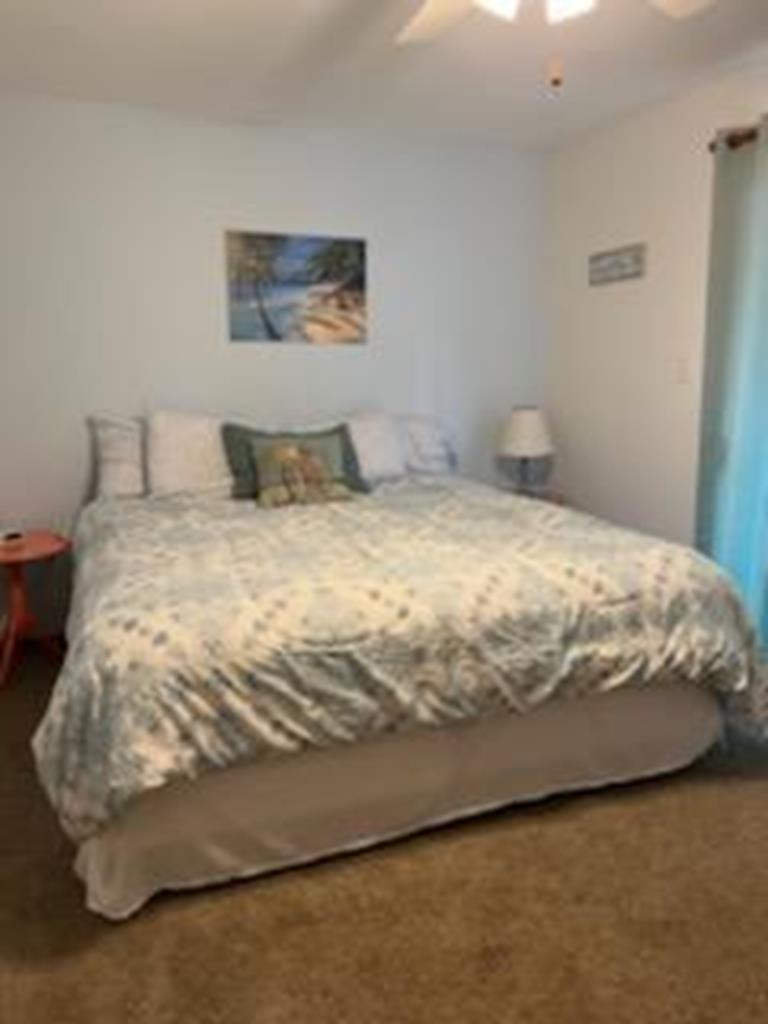 17 65th Street, Sea Isle City (Beach Block)
