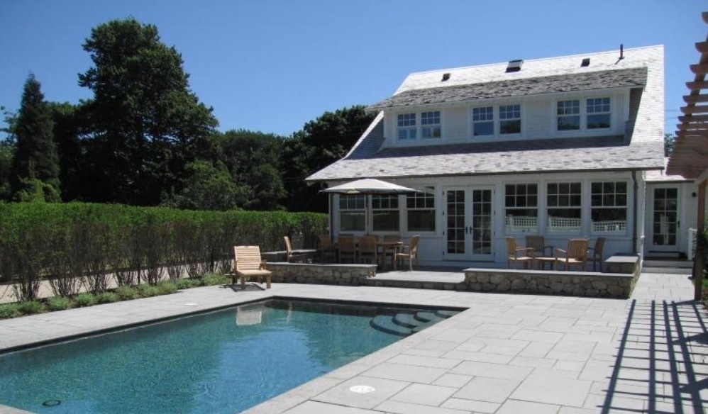 179 Upper Main Street, Edgartown, MA 02539, In Town