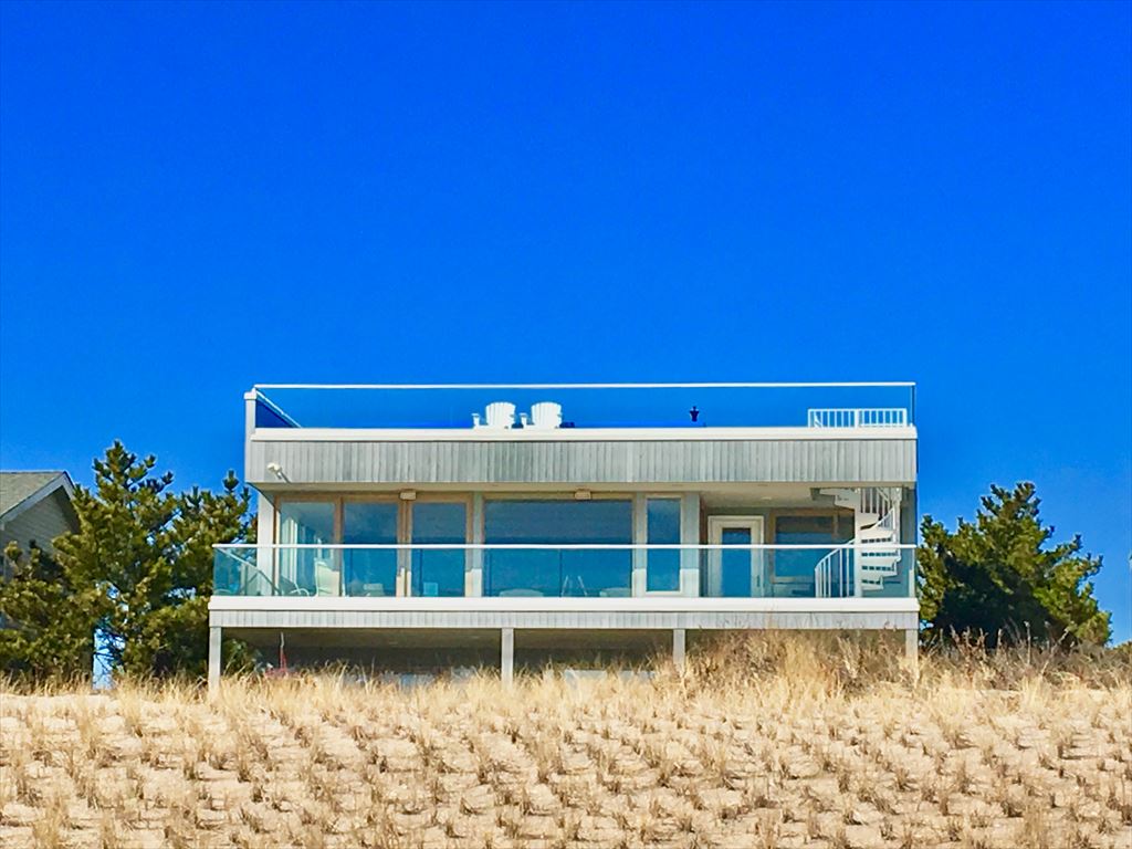 122 E. Bayberry Drive, Peahala Park