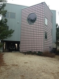 122 E. Bayberry Drive, Peahala Park (Ocean Front)