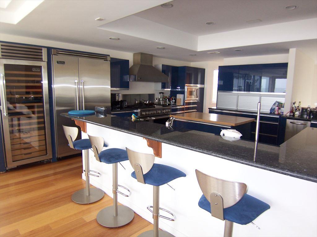 122 E. Bayberry Drive, Peahala Park (Ocean Front)