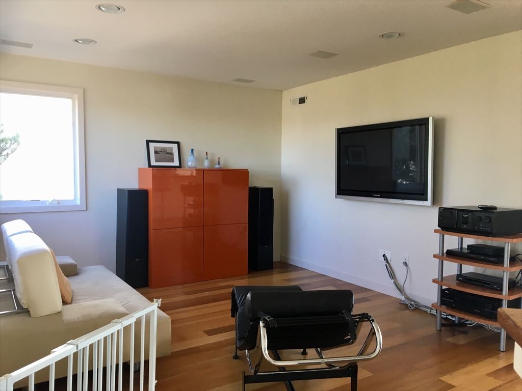 122 E. Bayberry Drive, Peahala Park (Ocean Front)