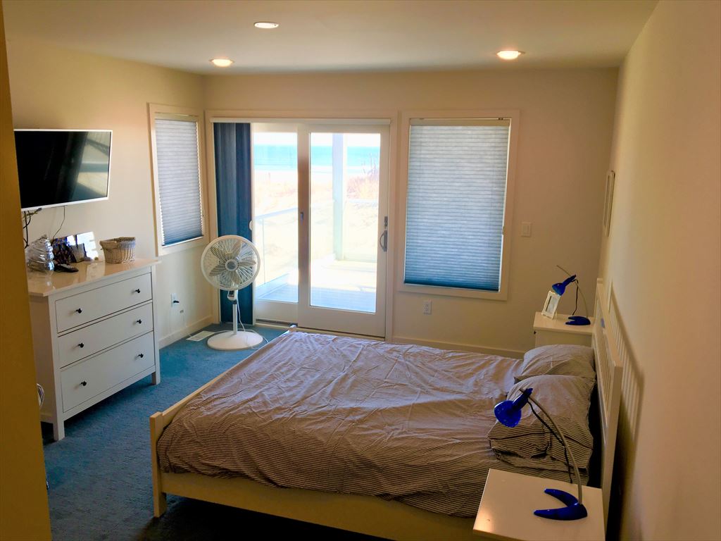 122 E. Bayberry Drive, Peahala Park (Ocean Front)