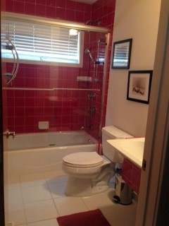 122 E. Bayberry Drive, Peahala Park (Ocean Front)