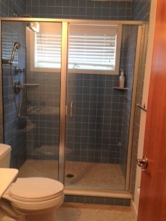 122 E. Bayberry Drive, Peahala Park (Ocean Front)