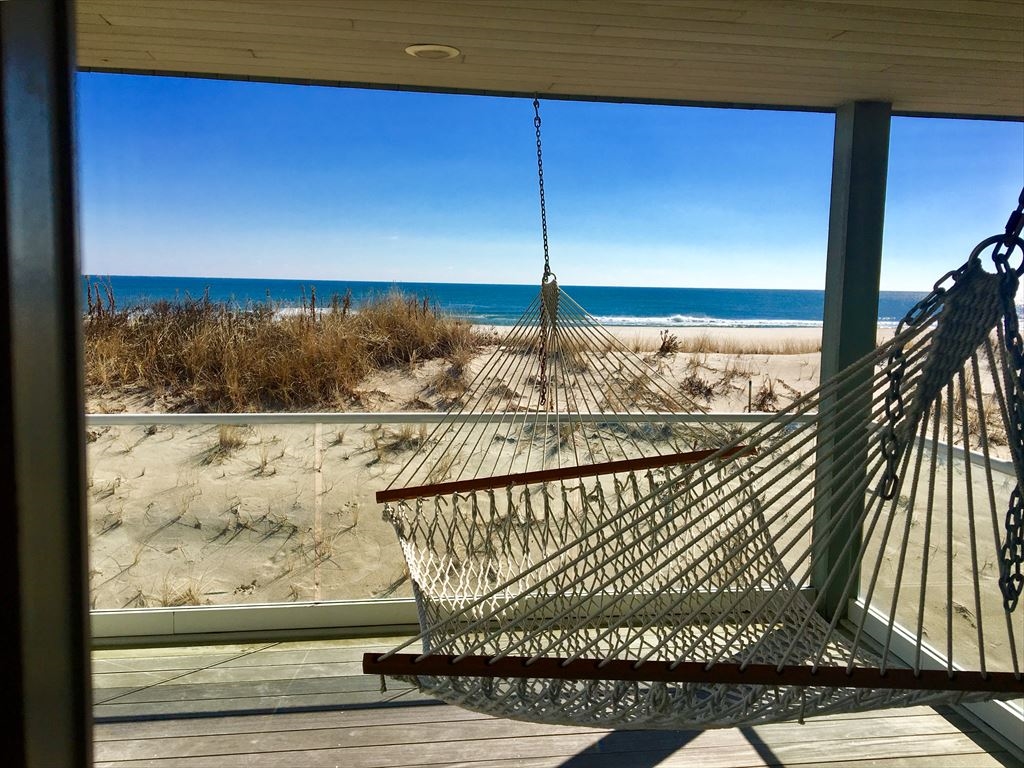 122 E. Bayberry Drive, Peahala Park (Ocean Front)