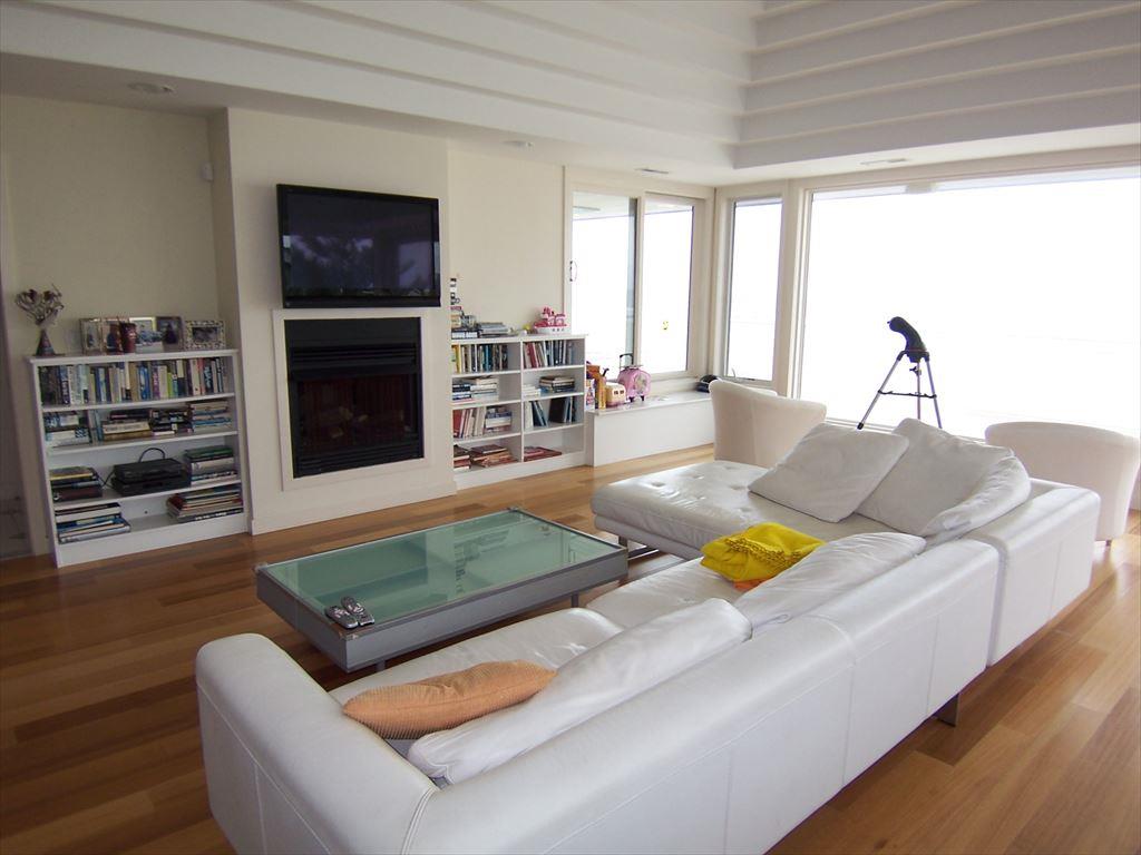 122 E. Bayberry Drive, Peahala Park (Ocean Front)