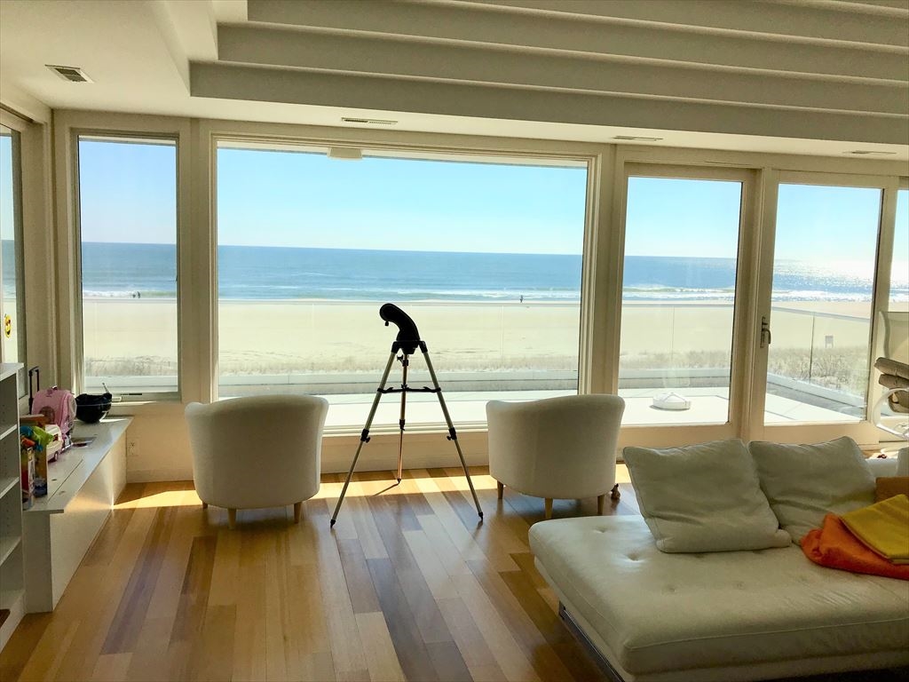 122 E. Bayberry Drive, Peahala Park (Ocean Front)