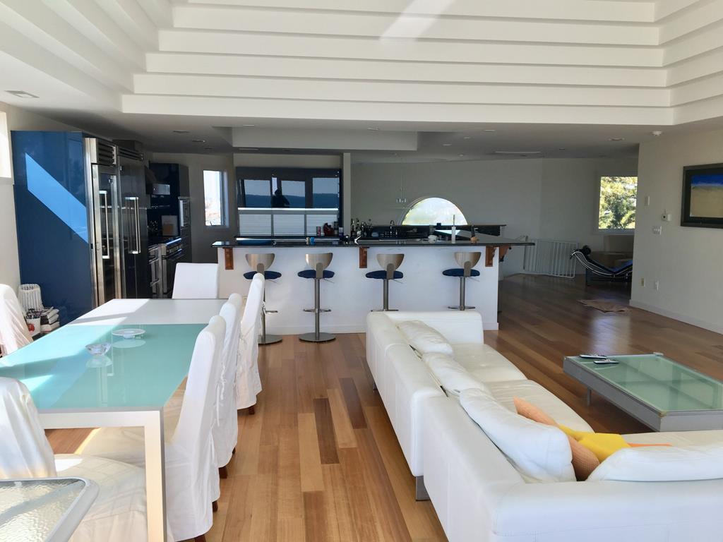 122 E. Bayberry Drive, Peahala Park (Ocean Front)