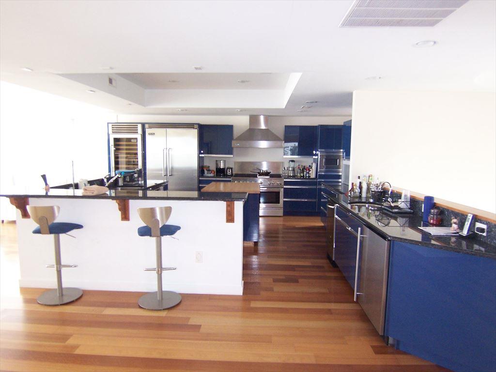 122 E. Bayberry Drive, Peahala Park (Ocean Front)