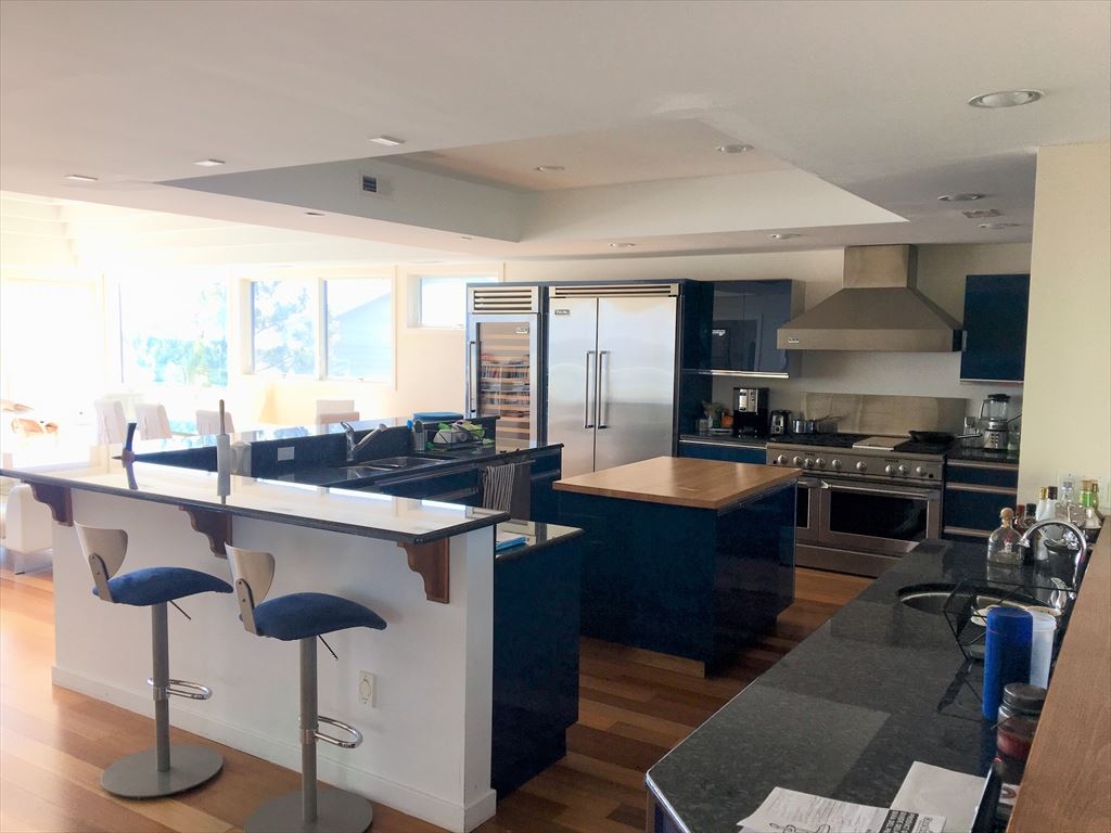 122 E. Bayberry Drive, Peahala Park (Ocean Front)