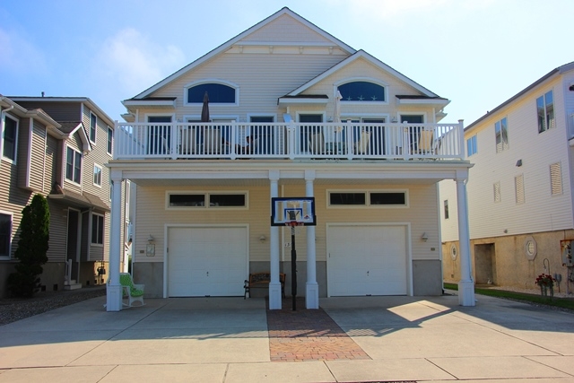 130 66th Street, Sea Isle City