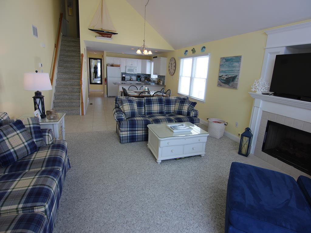 130 66th Street, Sea Isle City (Center)