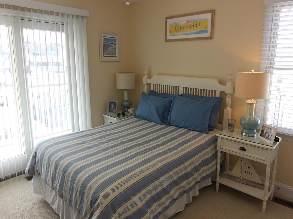 130 66th Street, Sea Isle City (Center)